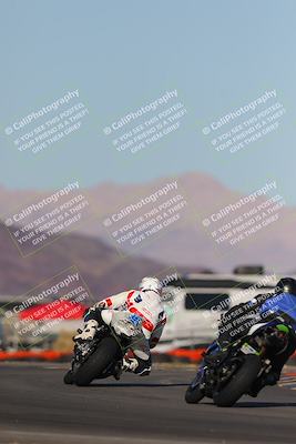 media/Nov-25-2023-TrackXperience (Sat) [[85467fd52f]]/Level 1/Session 6 (Turn 16 Set 2)/
